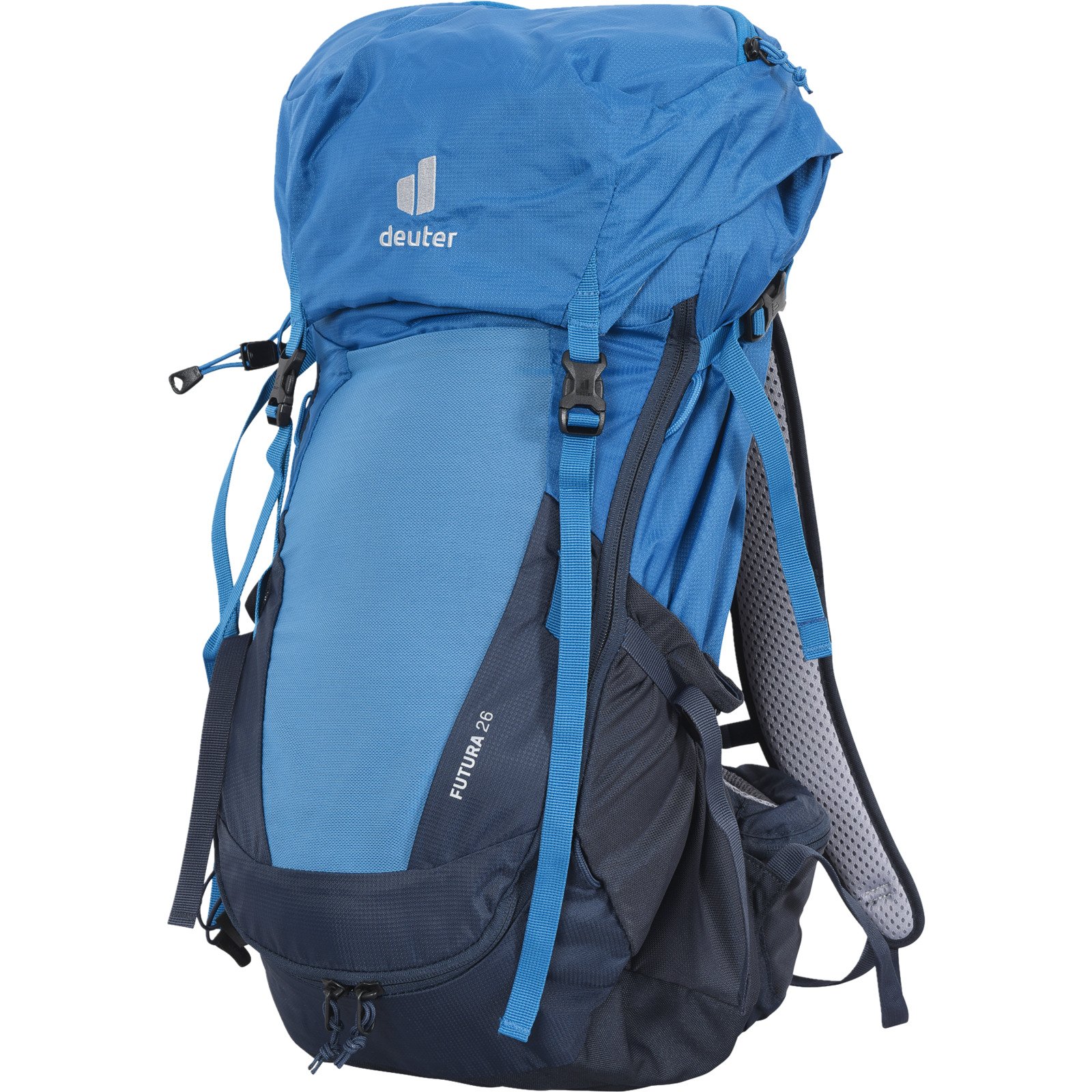 Deuter Rucksack Futura 26