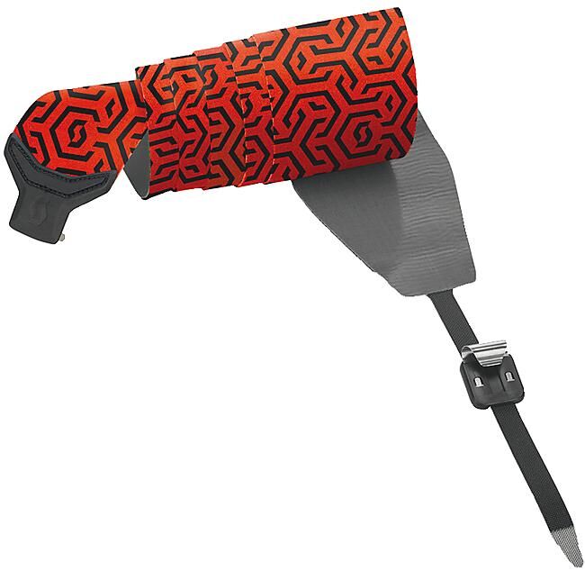 SCOTT - PEAUX MULTIFIT