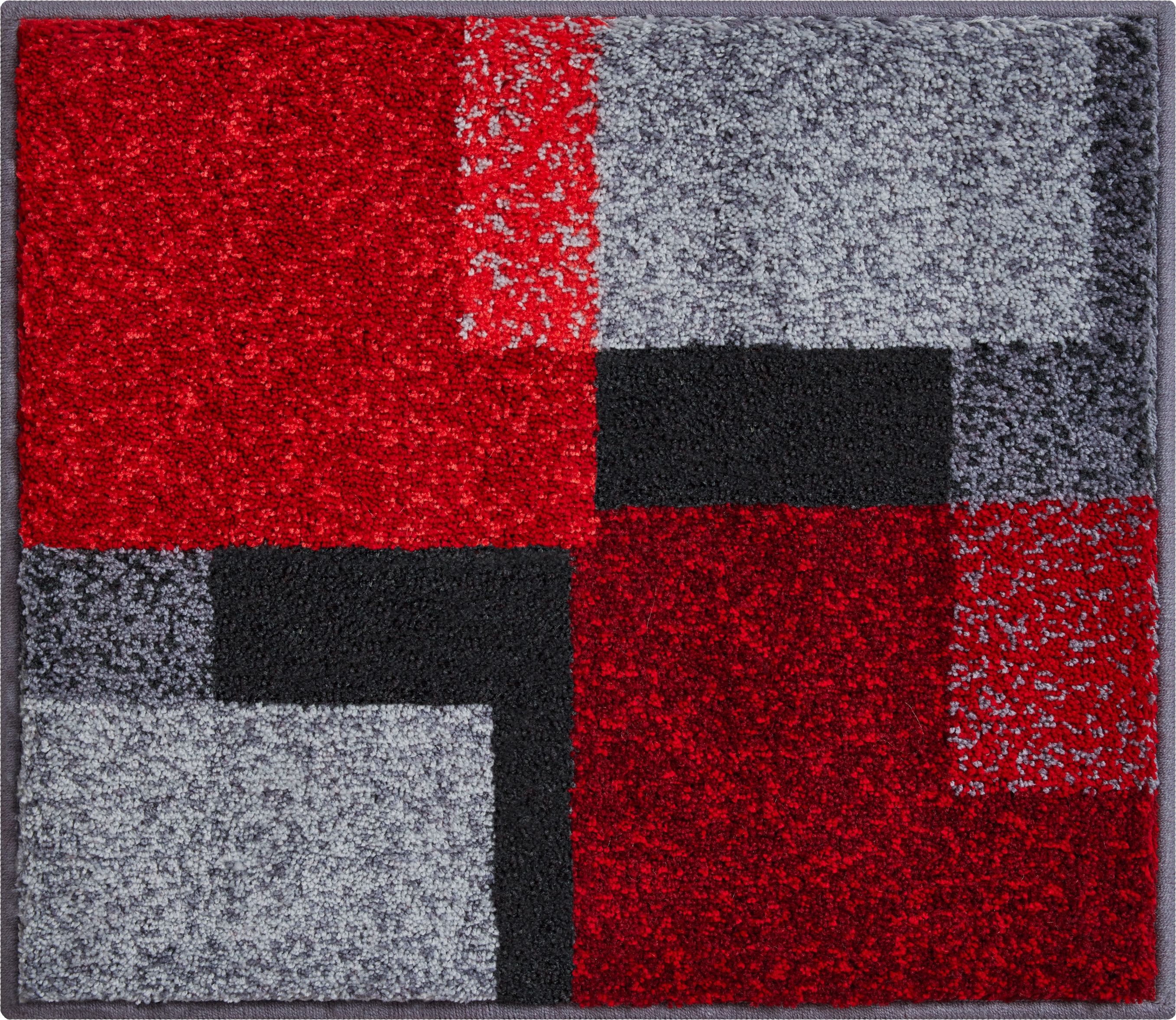 Badematte ATALA 50 x 60 cm