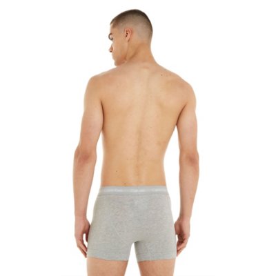 Boxer homme U2662G CALVIN KLEIN