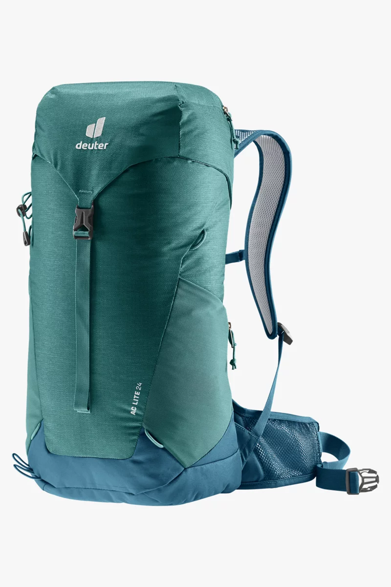 deuter AC Lite 24 L Wanderrucksack