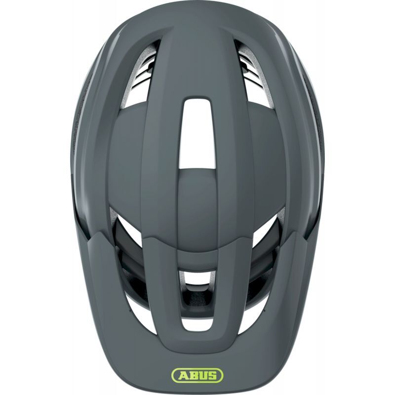 CliffHanger MIPS - Casque VTT