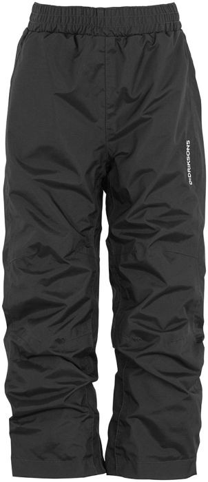Nobi Kids Pants