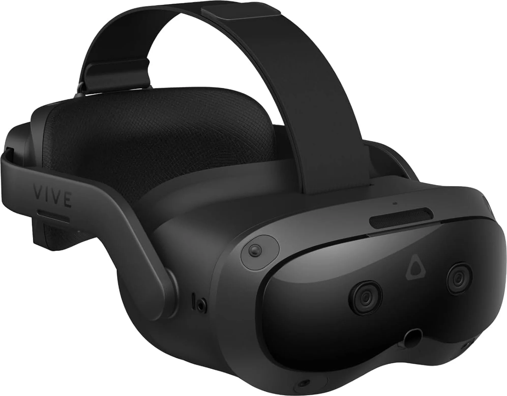 HTC VIVE Focus Vision Casques VR