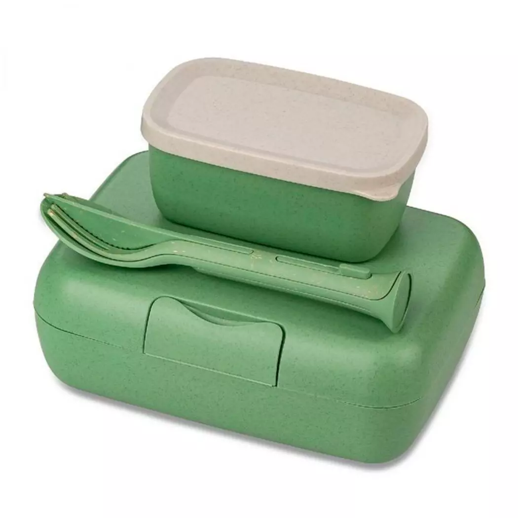 Lunchbox Candy Ready 3tlg.