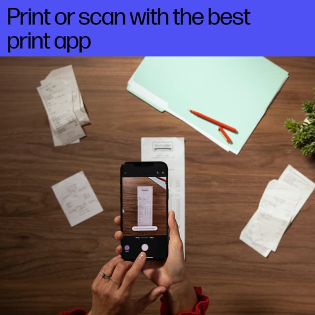 HP OfficeJet Pro 8134e AIO Inkjet printer