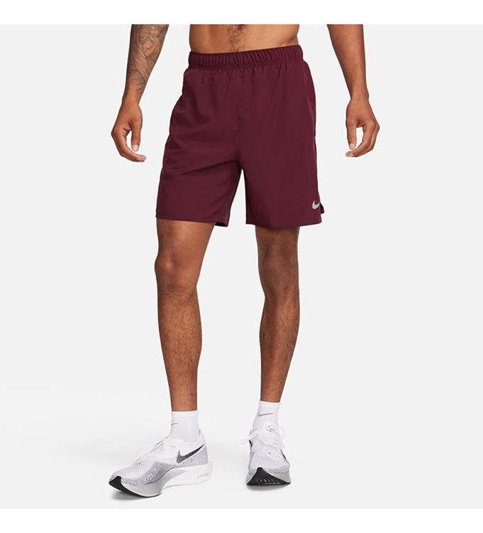 Nike Men Challenger Dri-FIT Hardloopshort