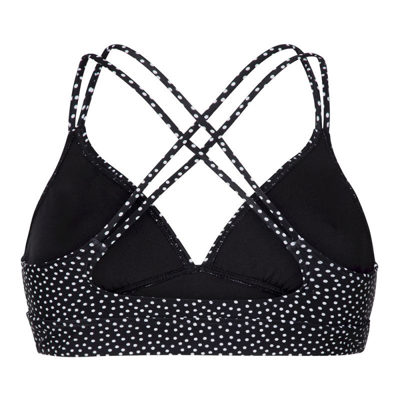 Mm Eleni - Haut de bikini femme