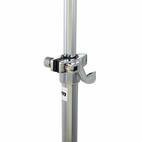 Millenium RT1214 Roto Tom Set