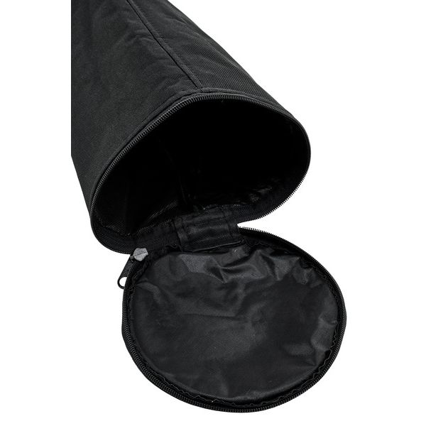 Thomann Didgeridoo Bag 150cm