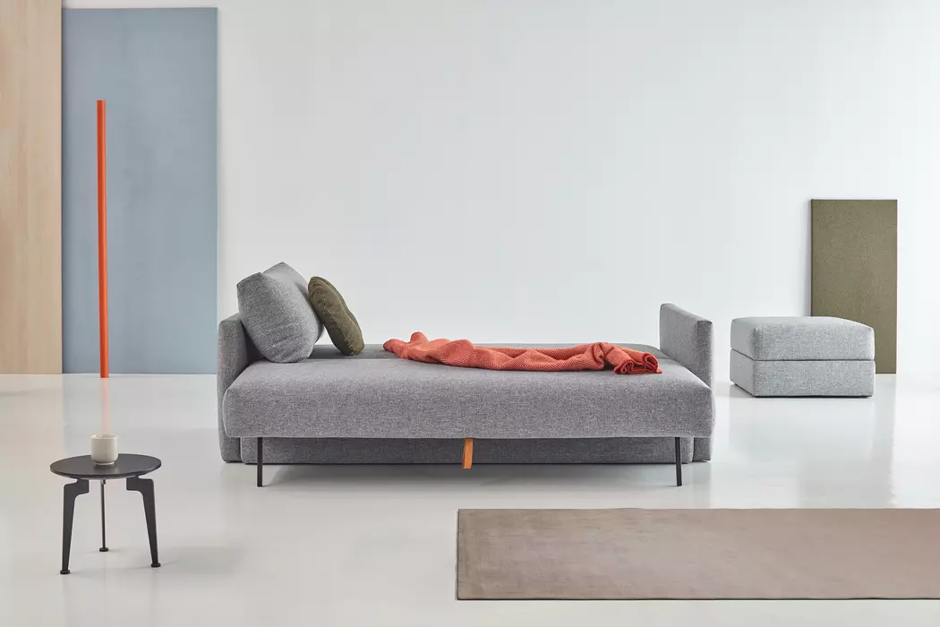 Schlafsofa Tripi