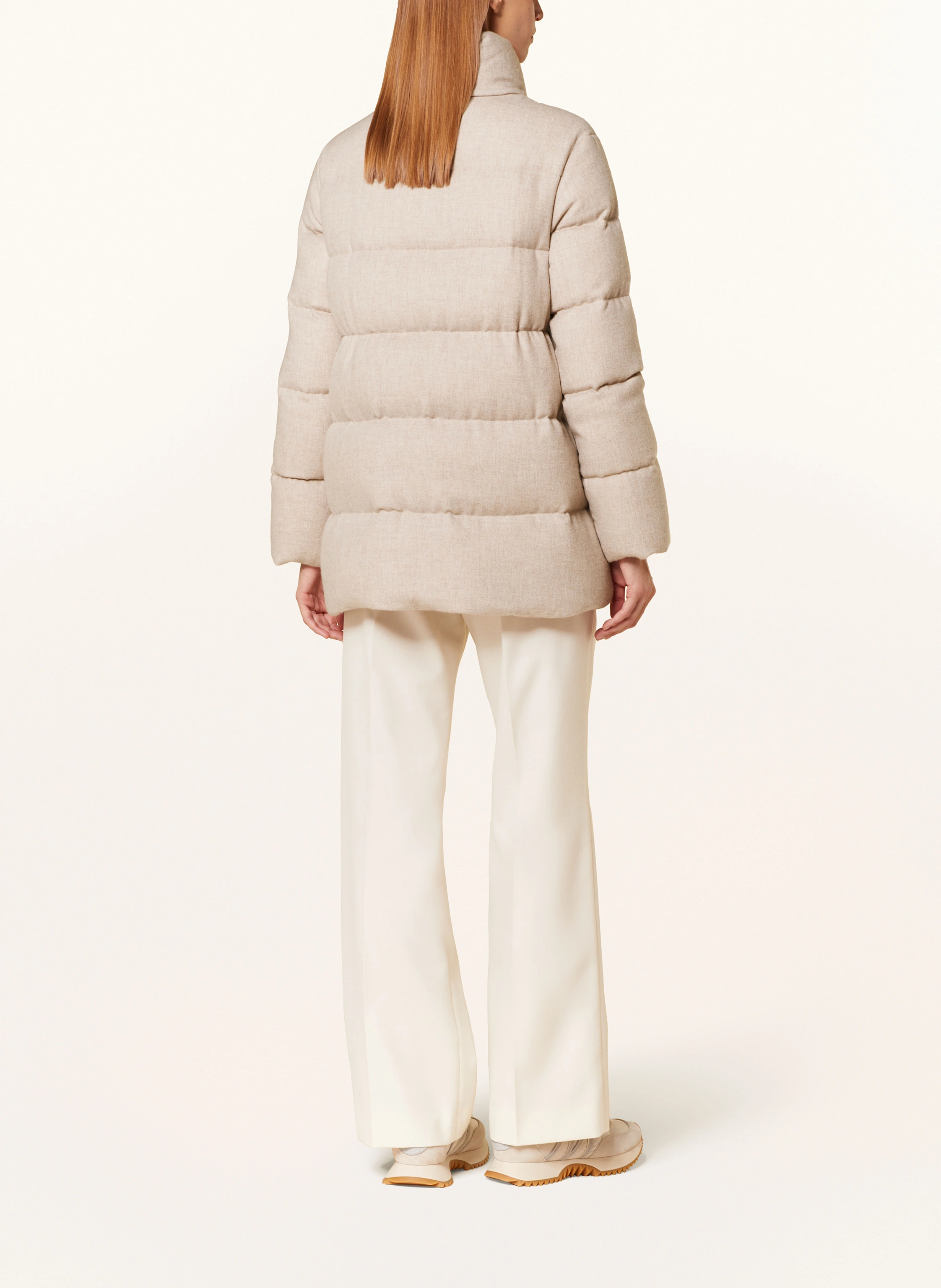 MONCLER Daunenjacke BONAGUIL