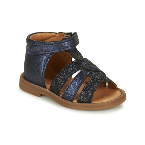 GBB - OLENA - Bleu