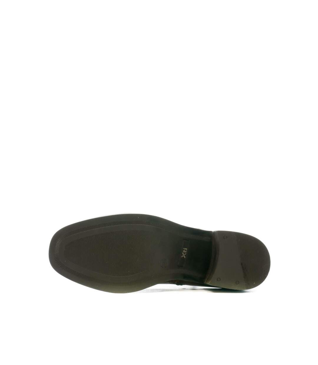 Bottines Marrons Femme Xti 42914