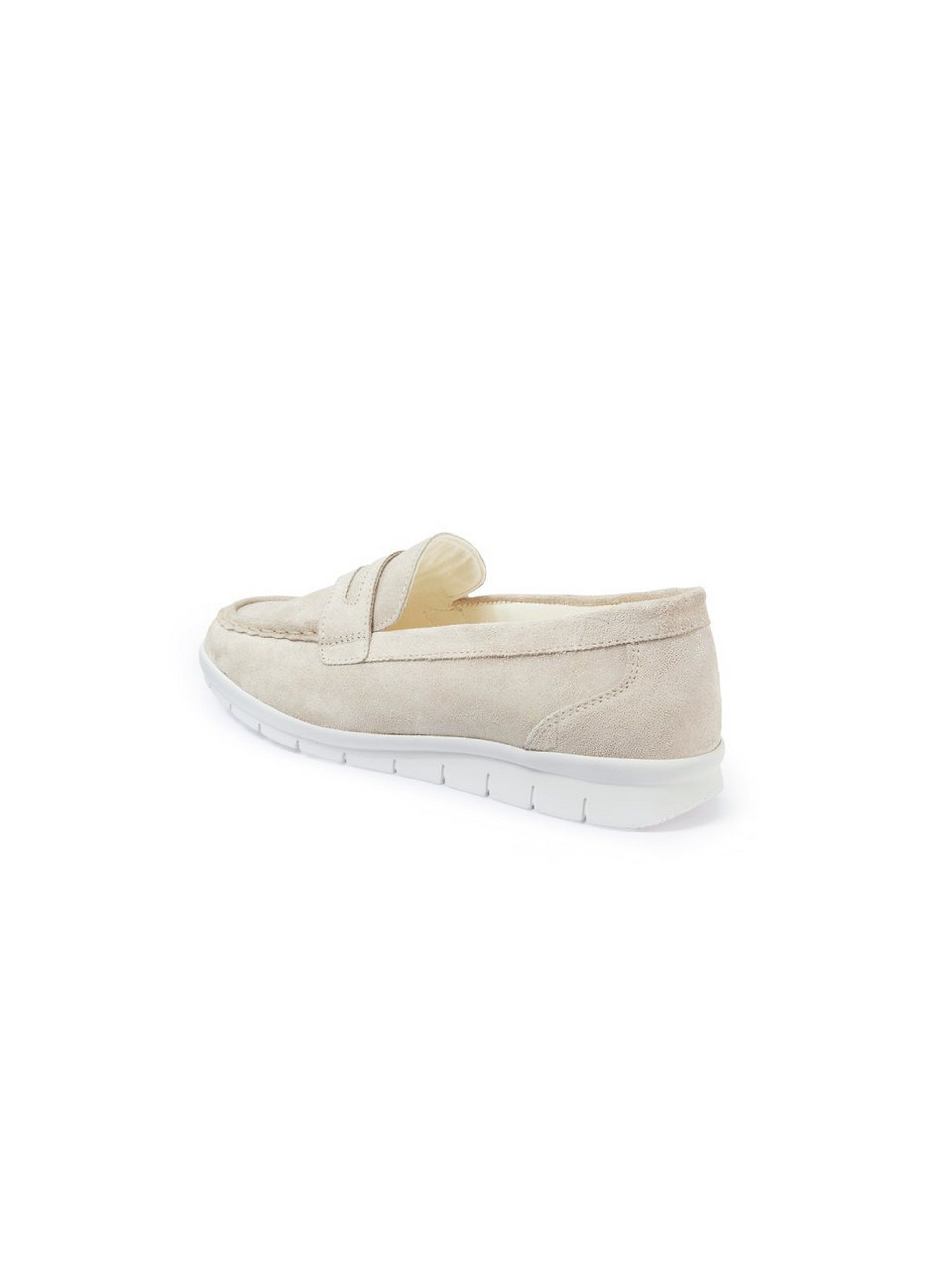 Slipper