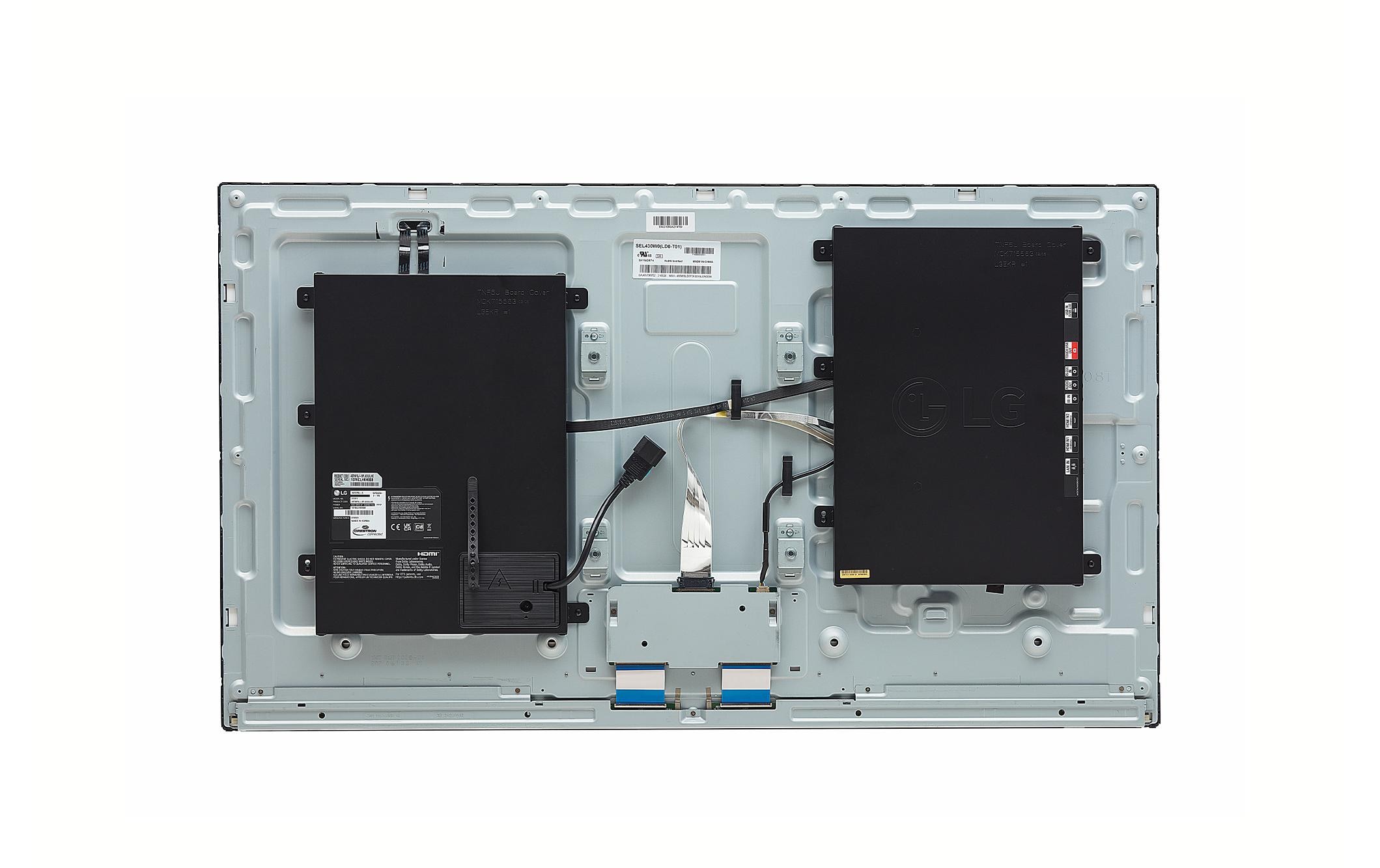 Touch Display 32TNF5P Multitouch 32 