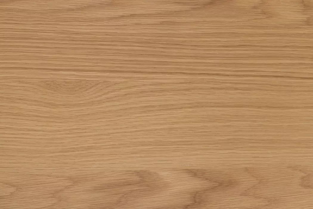Esstisch mit Auszug Montreuaux Ø 115/ 154 cm