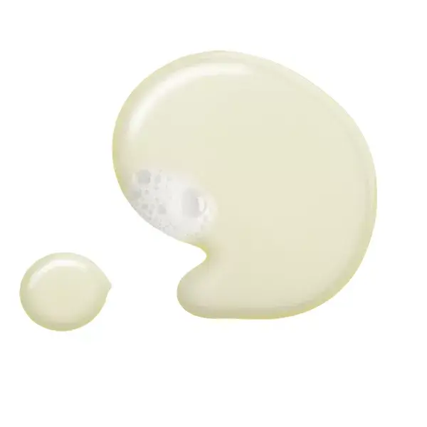 A-Derma Exomega Control Gel Moussant Émollient Anti-Grattage 500ml