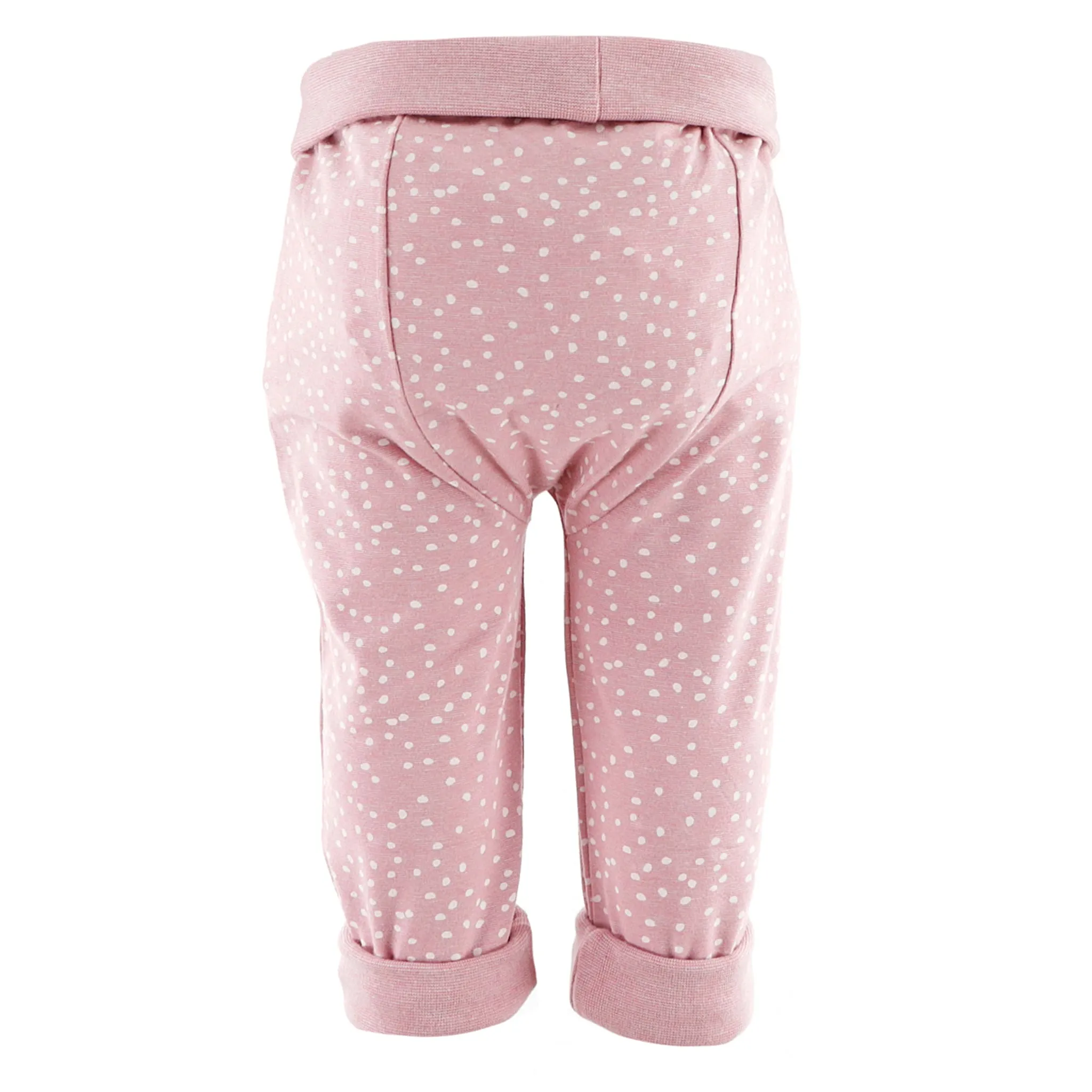 Mon Premier Mon Premier Pantalon 1-18mois