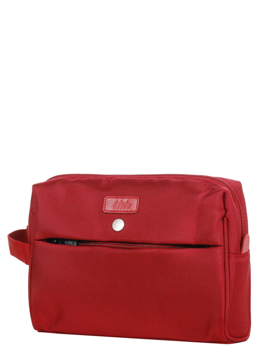 Trousse de toilette Elite Atom 25 cm
