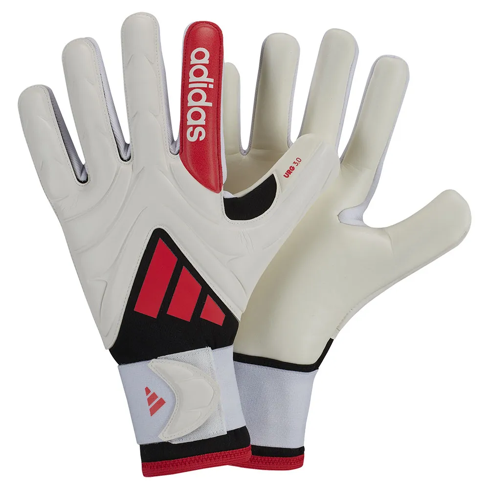 luvas de goleiro adidas Copa League