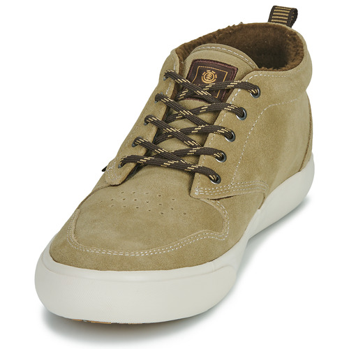 Element - PRESTON 2 - Beige