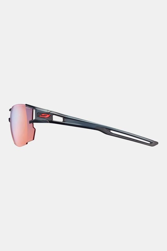 Julbo Julbo Aerolite