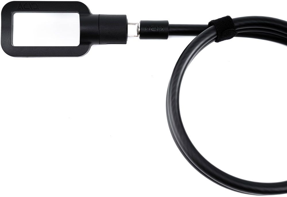 ACID Pro Kabelverlängerung kaufen | Bike-Discount