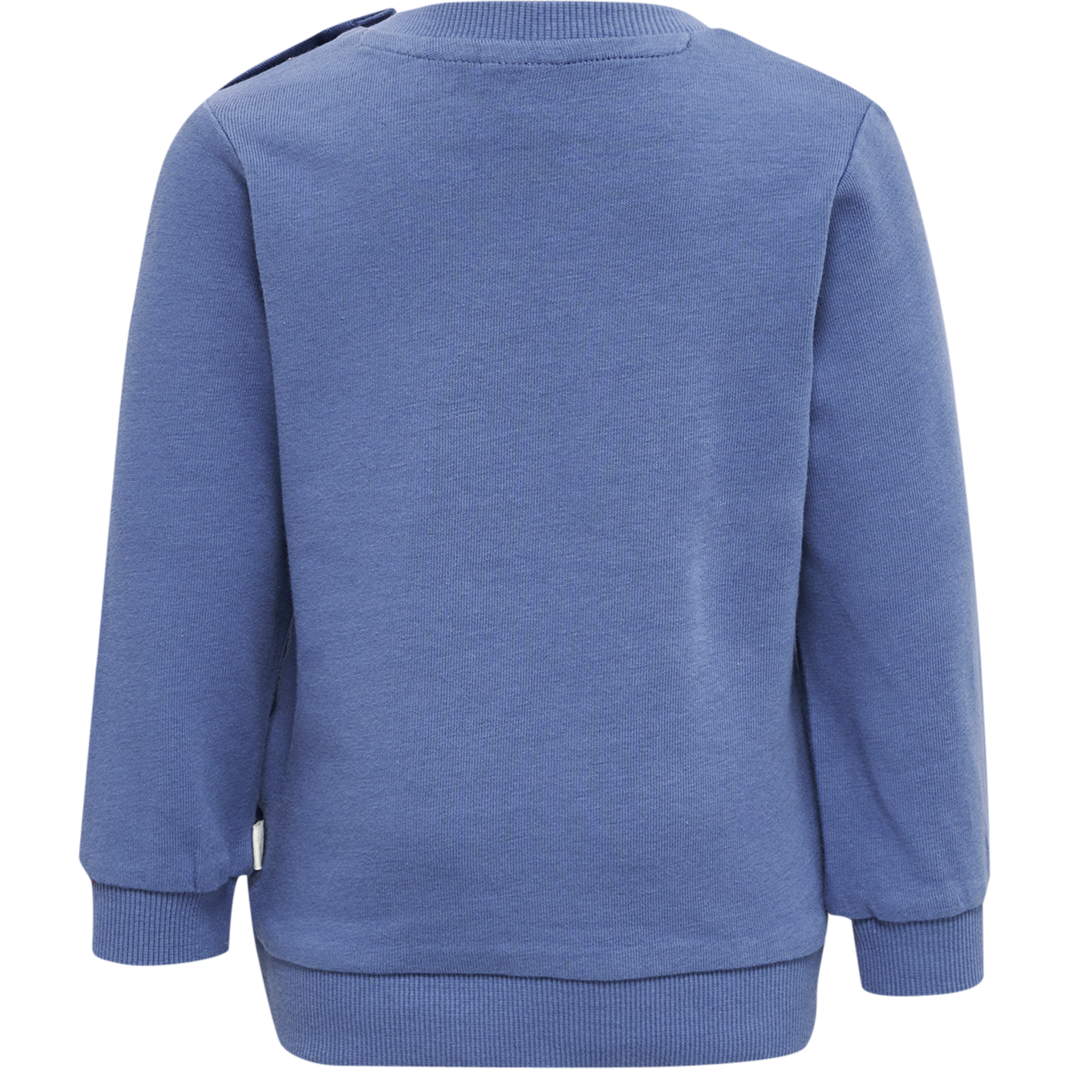 hmlARINE CREWSUIT