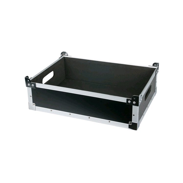 DAP H1 Stack Case Value Line transportcase 490x340x125mm