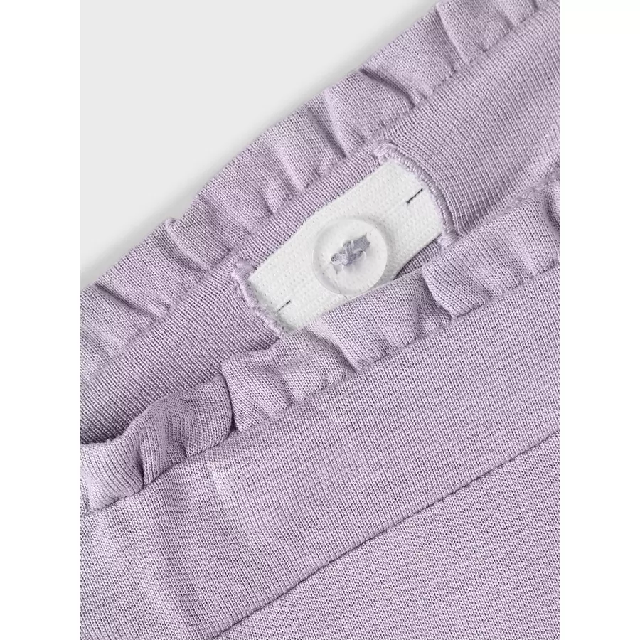 name it Hose Nbfkinaya Orchid Hush