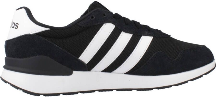 Adidas A run 60s 4.0 JR6622 Sneaker Sneaker Textiel Synthetisch