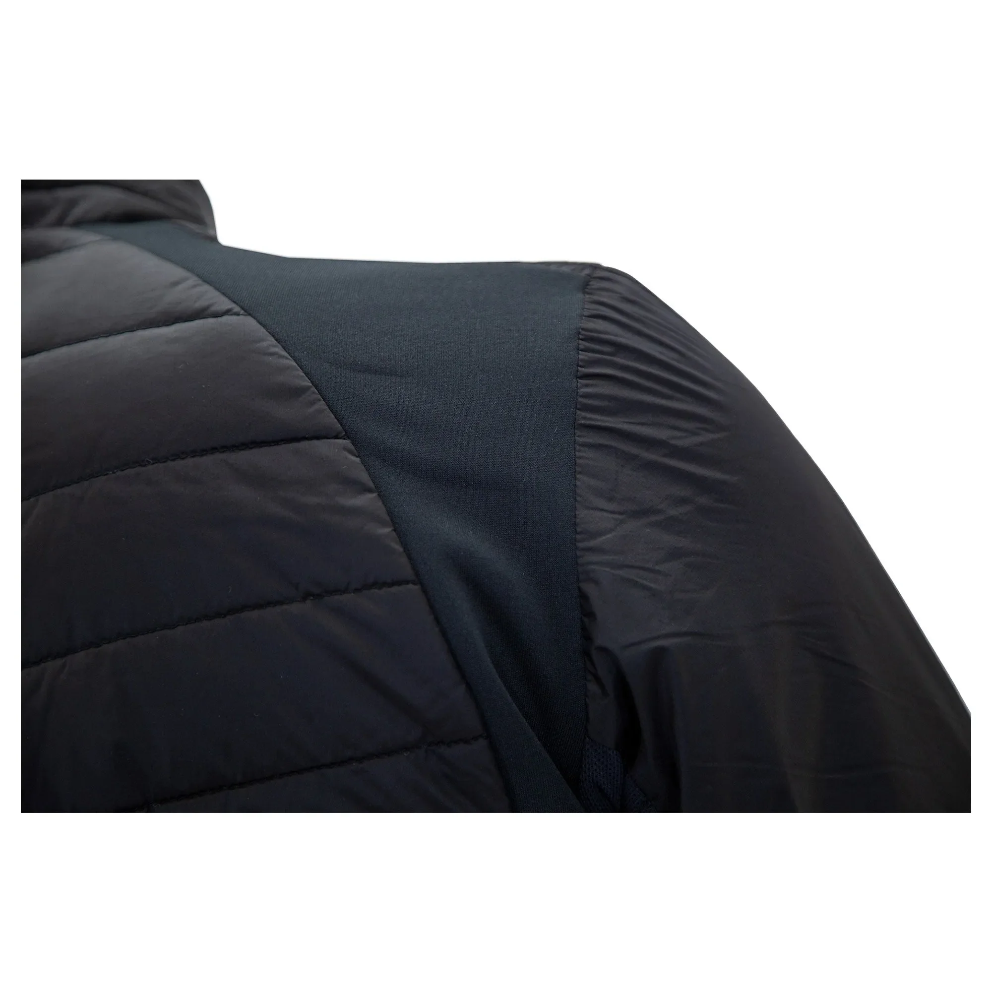 Carinthia -  Jacke G-LOFT Ultra Jacket 2.0