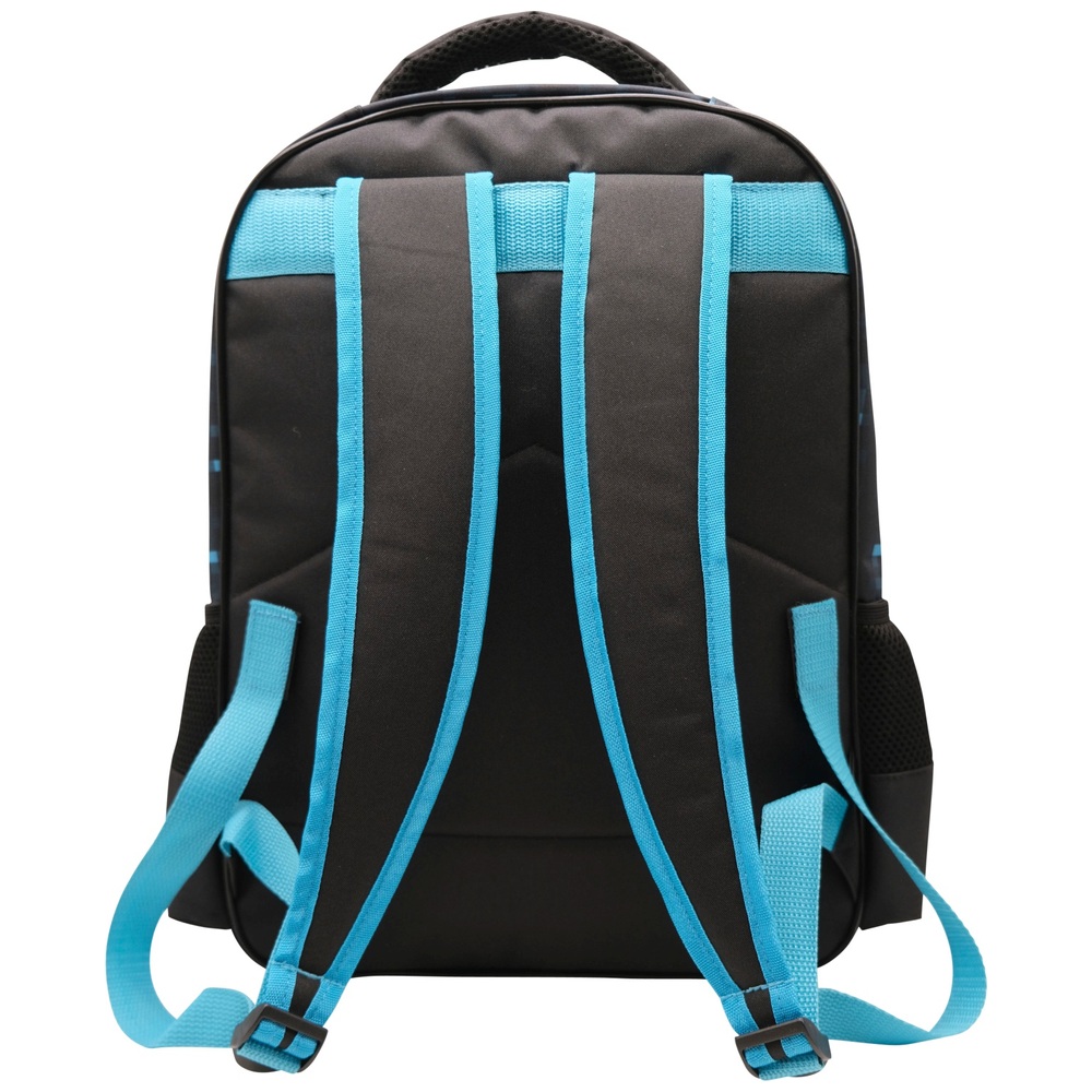 Minecraft-Rucksack