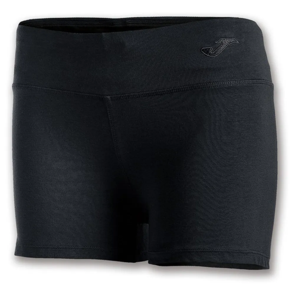 Calça legging curta Joma Vela II