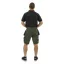 Arbeidsshorts for menn 56
