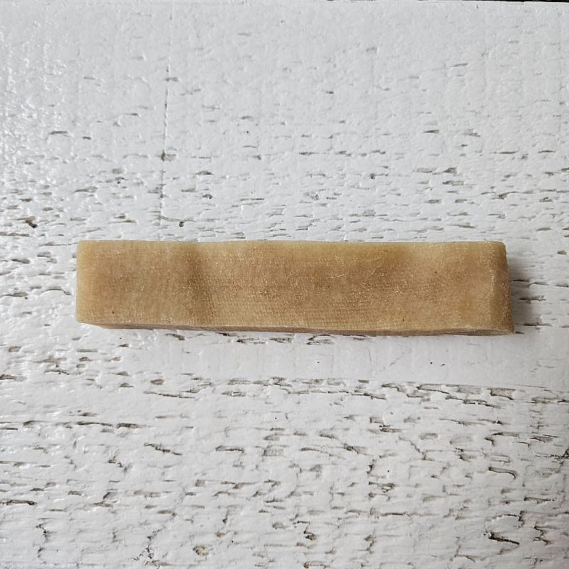 Dierapotheker Kauwkaas Snack 1 stuk | Medium - 75 gram | 13428