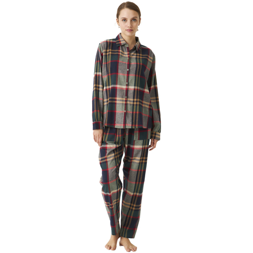 J&j Brothers - JJBDP1300 Multicolor