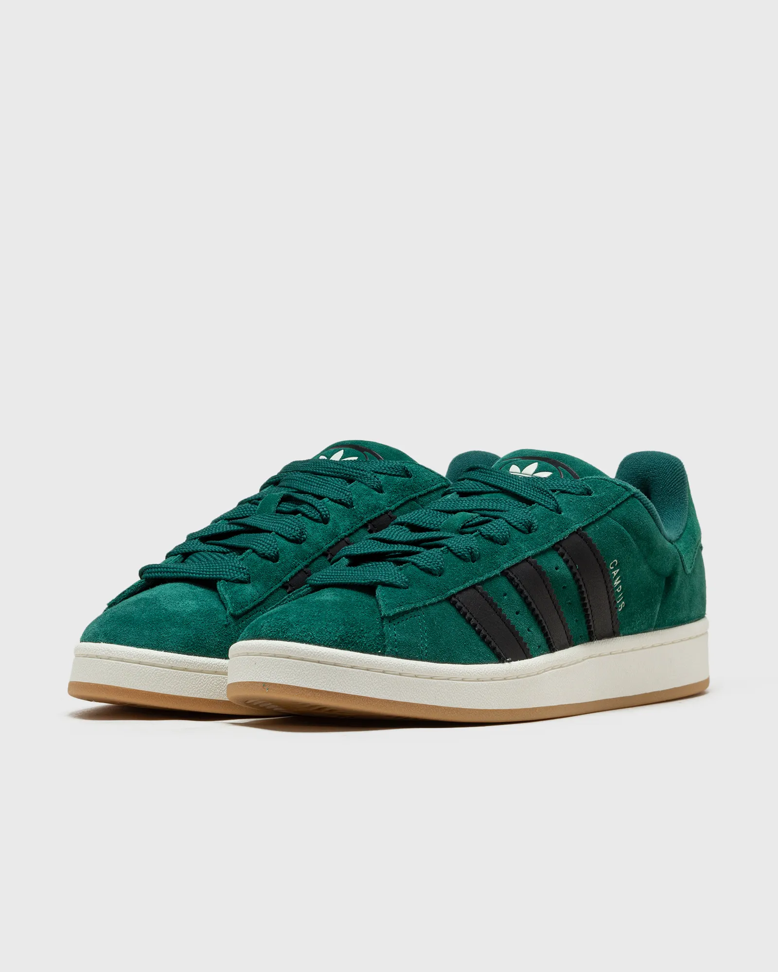 Adidas CAMPUS 00s