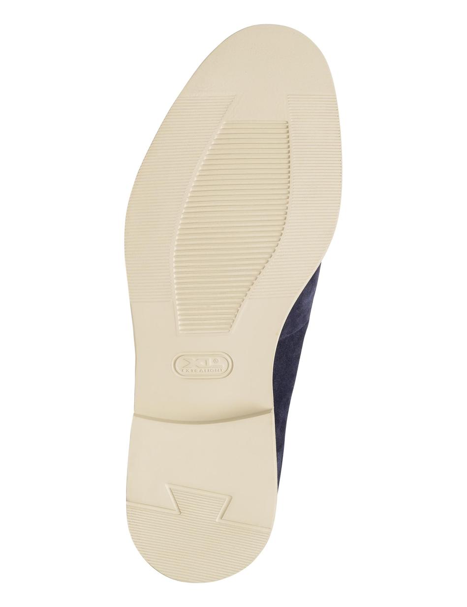 LOAFER BEN PL
