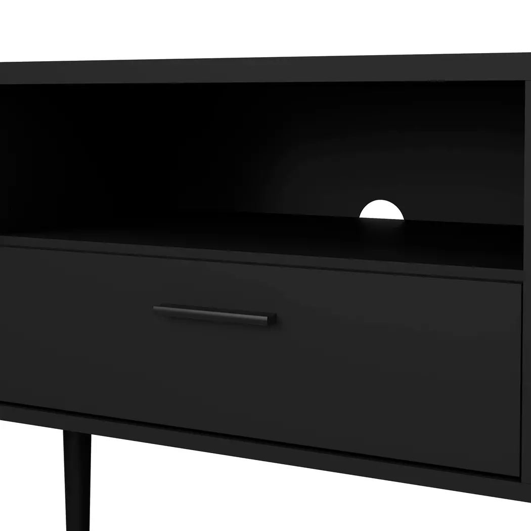 TV-Lowboard Media