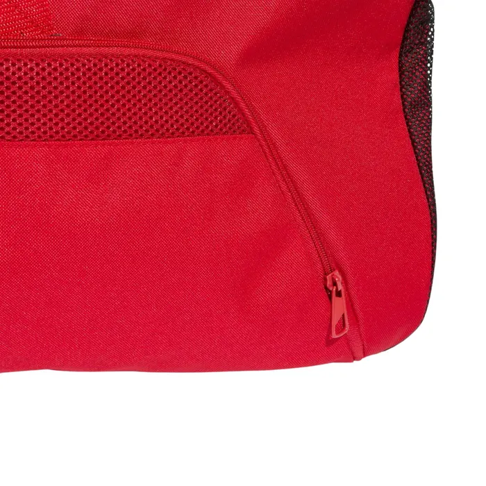 Adidas Tiro League Dufflebag L