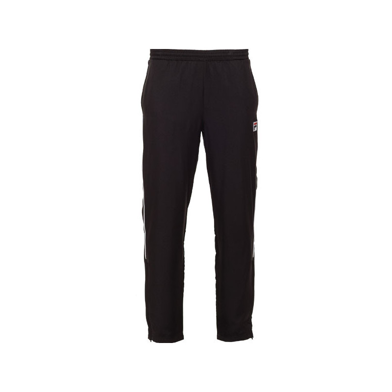 Pantalon Peter