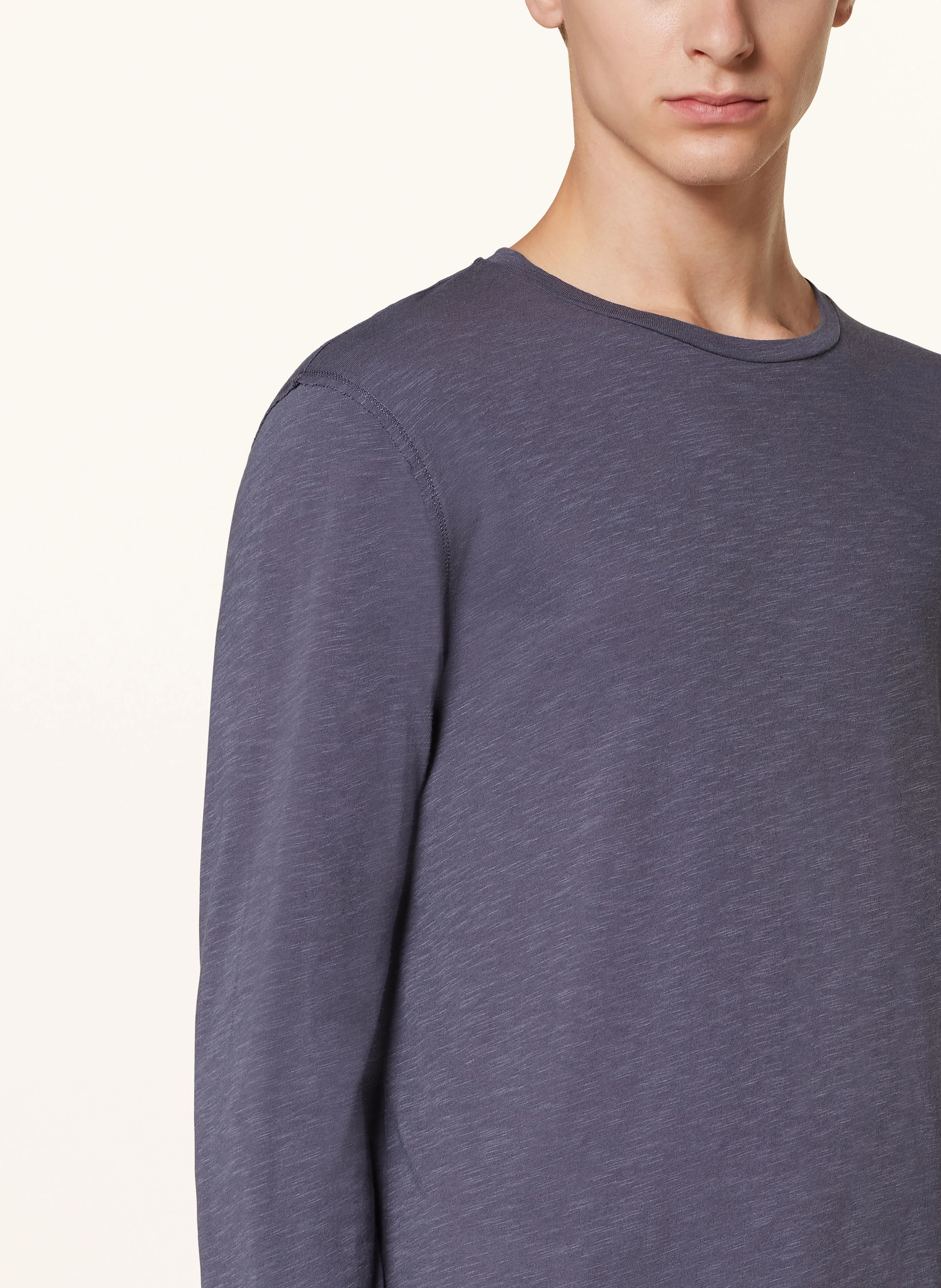Juvia Longsleeve