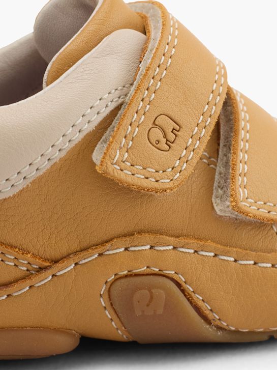elefanten BLAKE Sneaker beige