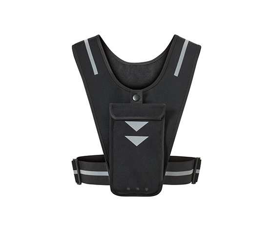 Laufweste Smartphone