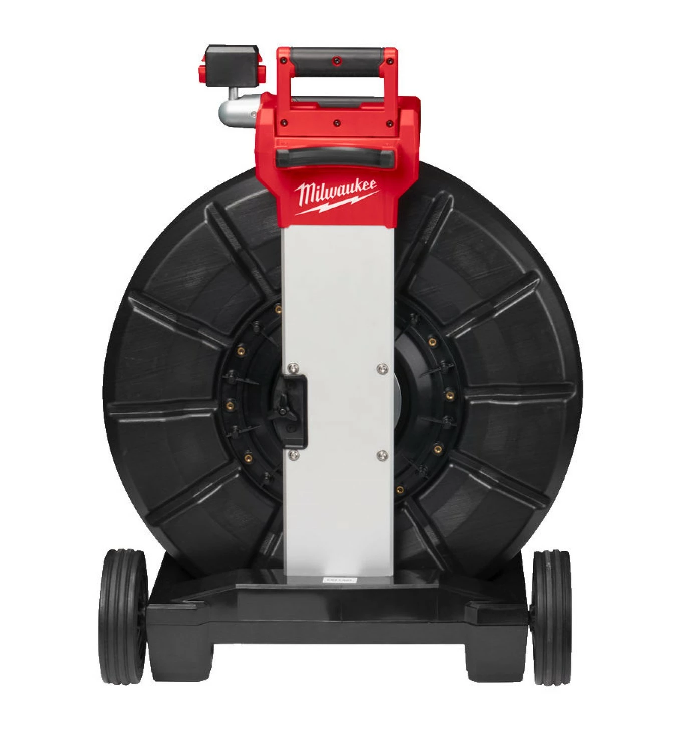 Milwaukee M18 SIC60 HDR-0 Riool inspectiecamera HDR 60 M