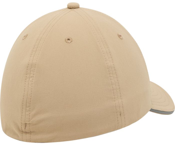 Equator III Cap kasket