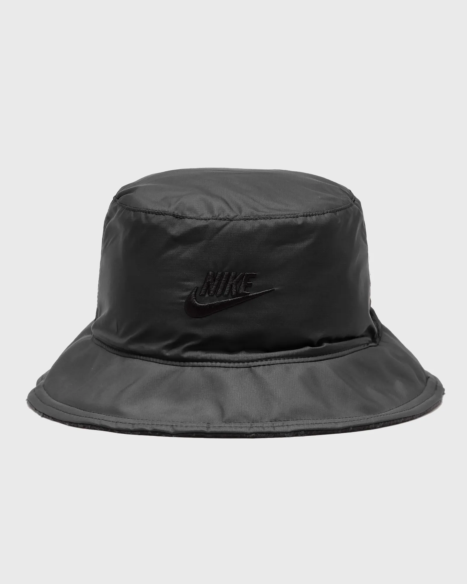 Nike Nike Apex Bucket Hat