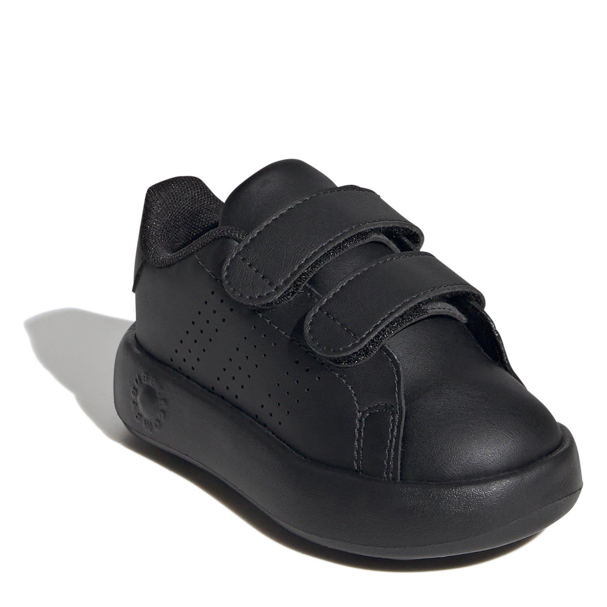 adidas Advantage Shoes Infants